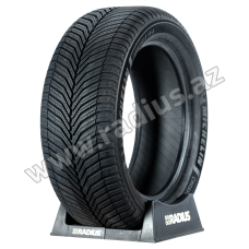 Crossclimate 3 235/50 R18